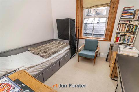 2 bedroom maisonette for sale, Priors Terrace, North Shields