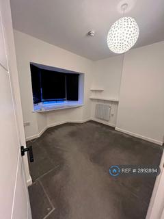 2 bedroom flat to rent, Shinfield Road, Reading, RG2