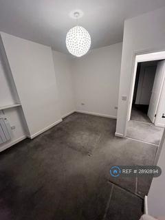 2 bedroom flat to rent, Shinfield Road, Reading, RG2