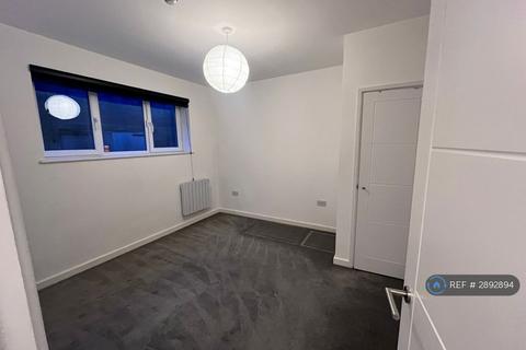 2 bedroom flat to rent, Shinfield Road, Reading, RG2