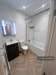 2 bedroom flat to rent, Shinfield Road, Reading, RG2