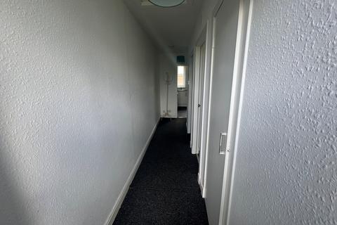 1 bedroom flat to rent, Polepark Road, Dudhope, Dundee, DD1