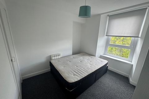 1 bedroom flat to rent, Polepark Road, Dudhope, Dundee, DD1