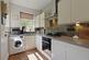 Additional image 15 of Carrington Road, Ecclesall Road, Sheffield