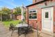 Additional image 18 of Carrington Road, Ecclesall Road, Sheffield