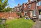Additional image 19 of Carrington Road, Ecclesall Road, Sheffield