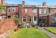 Additional image 20 of Carrington Road, Ecclesall Road, Sheffield