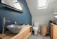 Additional image 34 of Carrington Road, Ecclesall Road, Sheffield
