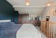 Additional image 35 of Carrington Road, Ecclesall Road, Sheffield