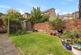 Additional image 2 of Carrington Road, Ecclesall Road, Sheffield