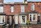 Additional image 7 of Carrington Road, Ecclesall Road, Sheffield