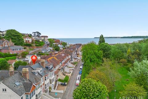 5 bedroom terraced house for sale, Youngs Park Road, Paignton, TQ4