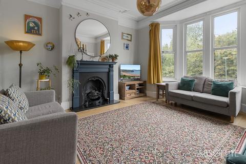 5 bedroom terraced house for sale, Youngs Park Road, Paignton, TQ4