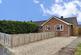 Hardy Close, West Moors, Ferndown, Dorset, BH22