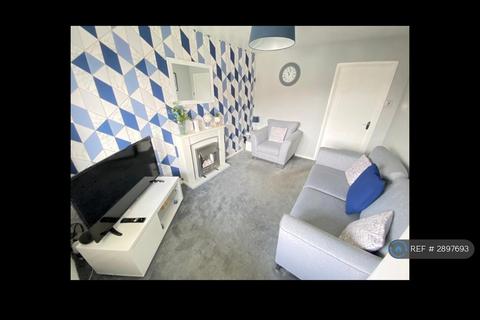 undefined, Althrop Grove, Stoke-On-Trent, ST3
