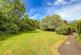 Milford Close, St. Albans, Hertfordshire, AL4