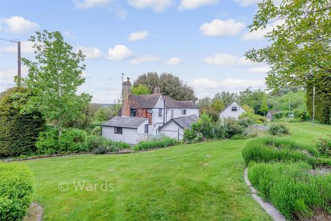 4 bedroom detached house for sale, Pilgrims Way, Rochester ME1
