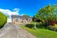 Northlands Lane, Sibsey, Boston, PE22
