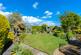 Additional image 11 of Northlands Lane, Sibsey, Boston, PE22