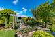Additional image 12 of Northlands Lane, Sibsey, Boston, PE22