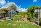 Additional image 13 of Northlands Lane, Sibsey, Boston, PE22