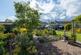 Additional image 14 of Northlands Lane, Sibsey, Boston, PE22