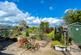 Additional image 15 of Northlands Lane, Sibsey, Boston, PE22