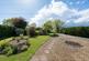 Additional image 16 of Northlands Lane, Sibsey, Boston, PE22