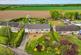 Additional image 17 of Northlands Lane, Sibsey, Boston, PE22