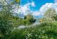 Additional image 19 of Northlands Lane, Sibsey, Boston, PE22