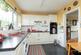 Additional image 3 of Northlands Lane, Sibsey, Boston, PE22