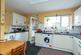 Additional image 4 of Northlands Lane, Sibsey, Boston, PE22