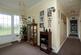 Additional image 5 of Northlands Lane, Sibsey, Boston, PE22