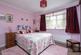 Additional image 6 of Northlands Lane, Sibsey, Boston, PE22