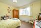 Additional image 7 of Northlands Lane, Sibsey, Boston, PE22