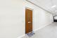 Additional image 11 of Pollards Close, Rochford, Essex, SS4