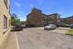 Additional image 12 of Pollards Close, Rochford, Essex, SS4