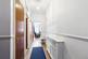 Additional image 10 of Pollards Close, Rochford, Essex, SS4