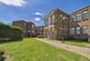 Additional image 8 of Pollards Close, Rochford, Essex, SS4