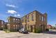 Pollards Close, Rochford, Essex, SS4