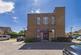 Additional image 5 of Pollards Close, Rochford, Essex, SS4