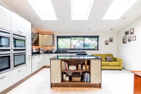 3 bedroom semi-detached house for sale, Donegal Road, Knowle, Bristol, BS4
