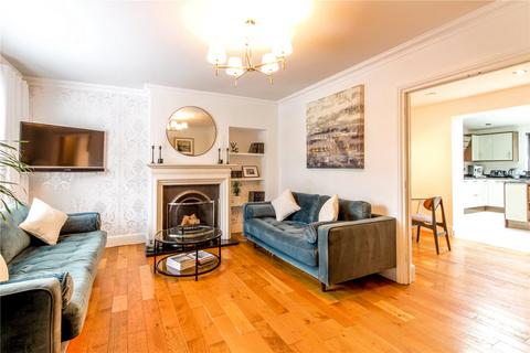 3 bedroom semi-detached house for sale, Donegal Road, Knowle, Bristol, BS4