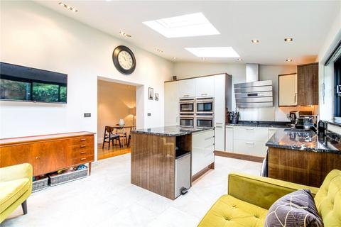 3 bedroom semi-detached house for sale, Donegal Road, Knowle, Bristol, BS4
