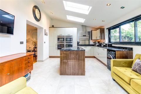 3 bedroom semi-detached house for sale, Donegal Road, Knowle, Bristol, BS4
