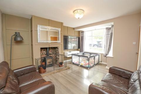 3 bedroom end of terrace house for sale, Prescott Lane, Orrell, Wigan, WN5 0HS