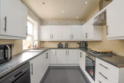 3 bedroom end of terrace house for sale, Prescott Lane, Orrell, Wigan, WN5 0HS
