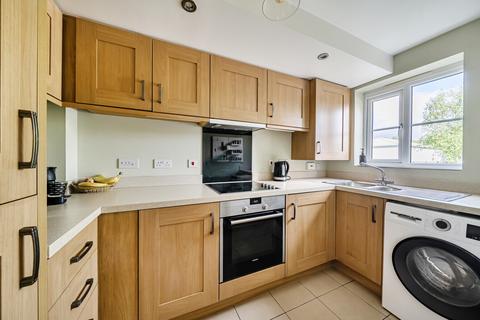 2 bedroom end of terrace house for sale, Jardine Place, Bracknell, Berkshire