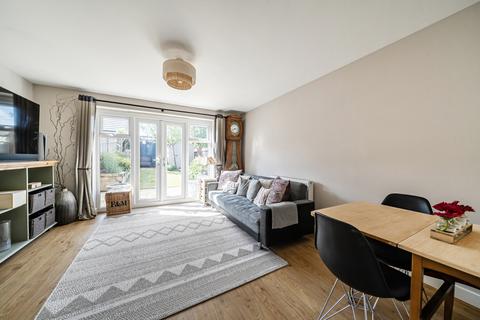 2 bedroom end of terrace house for sale, Jardine Place, Bracknell, Berkshire