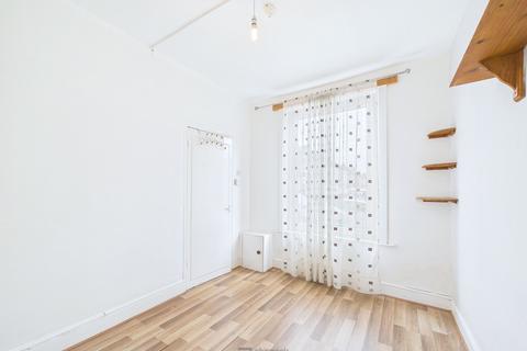 2 bedroom terraced house for sale, Lawson Road, Southsea, PO5